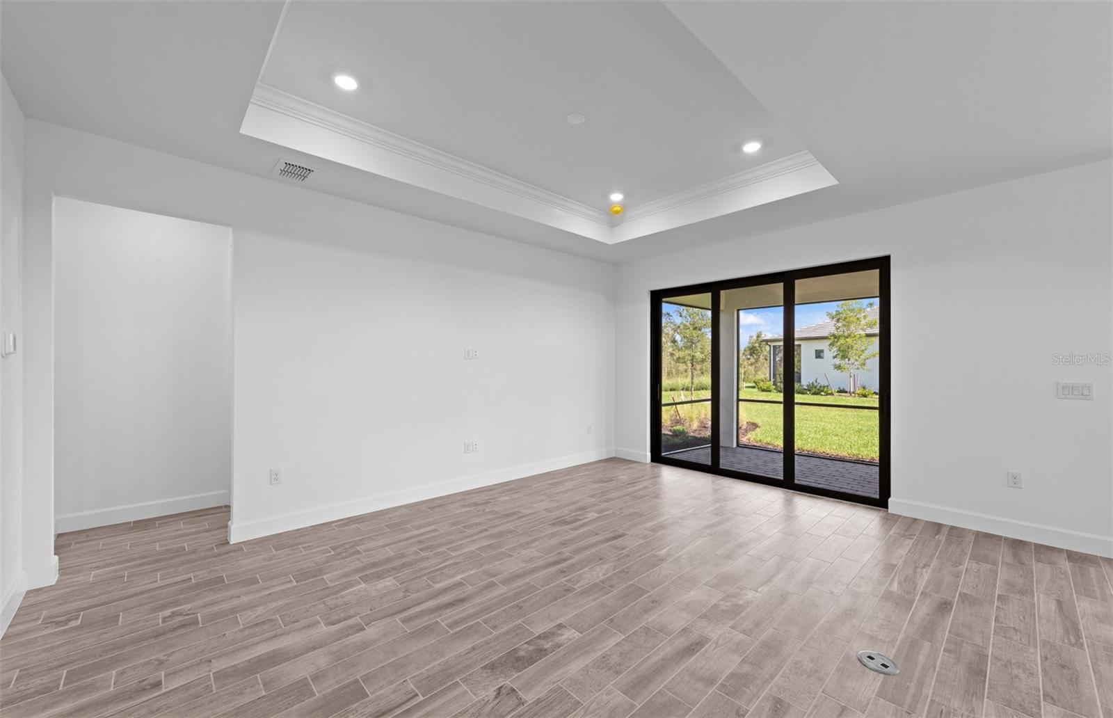 17093 Moonflower Dr Property Photo 12
