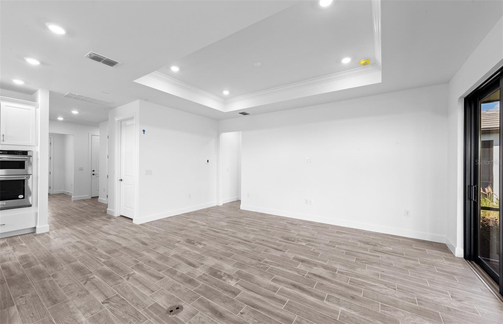 17093 Moonflower Dr Property Photo 13
