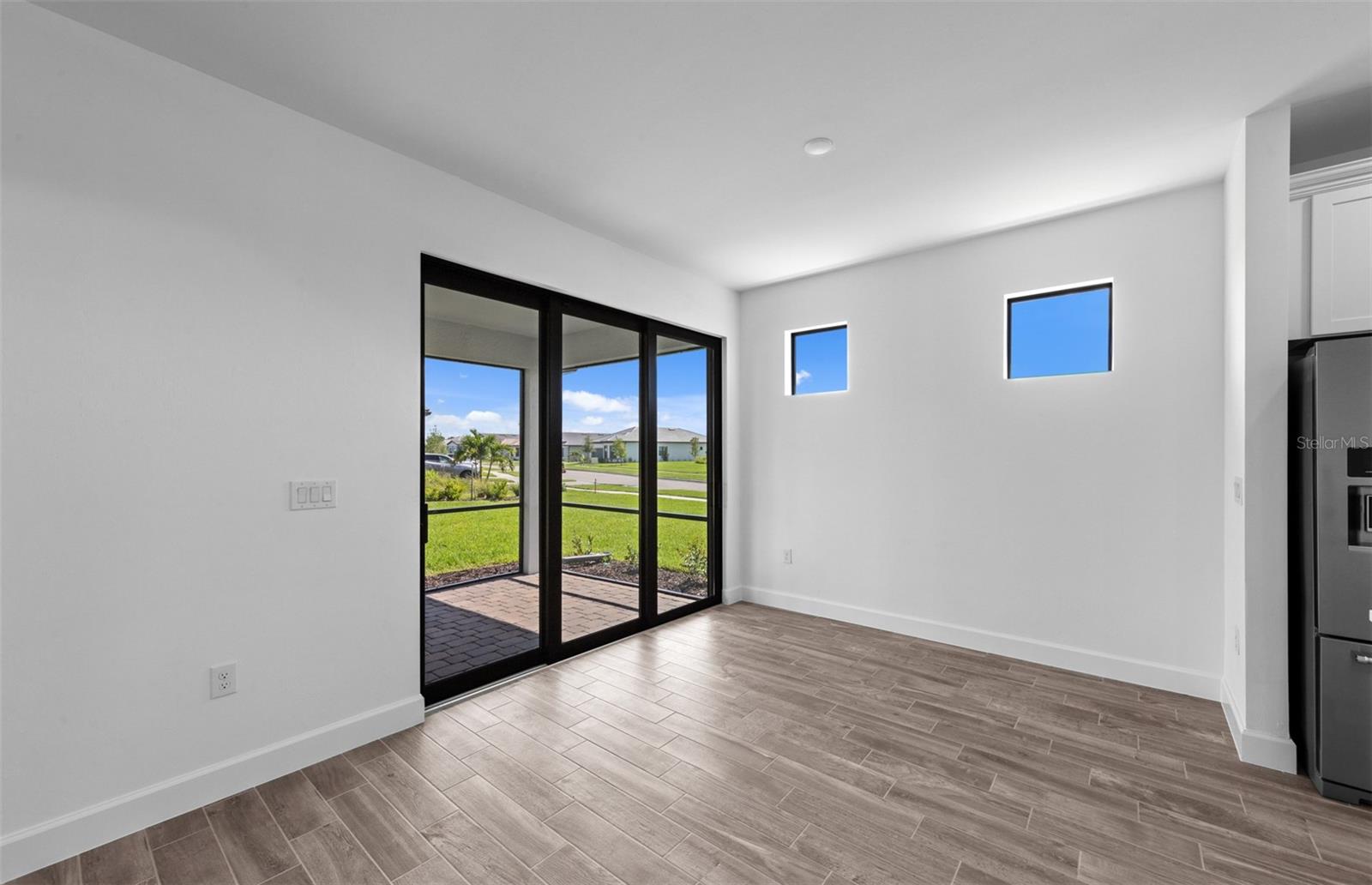 17093 Moonflower Dr Property Photo 14