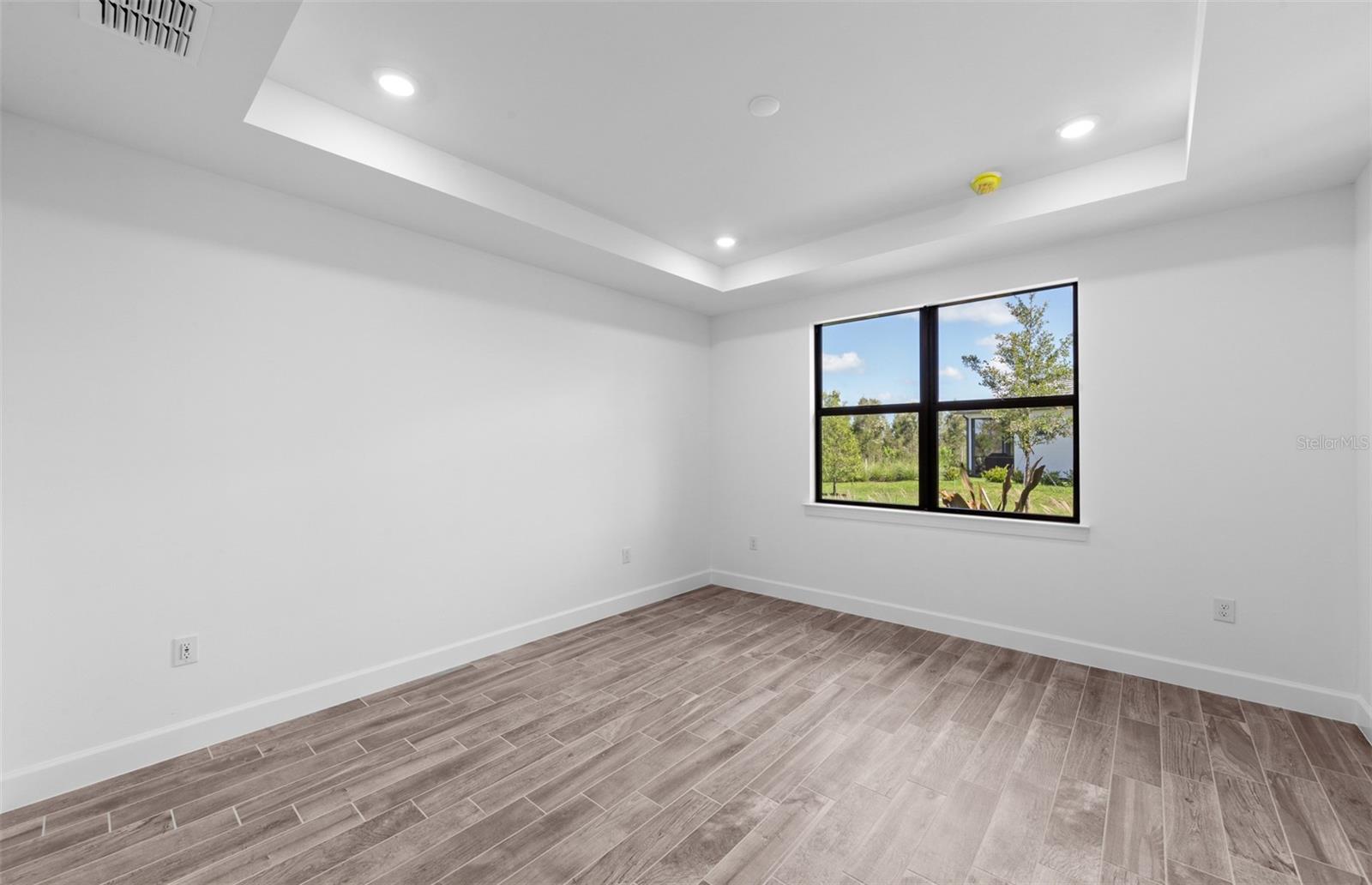 17093 Moonflower Dr Property Photo 15