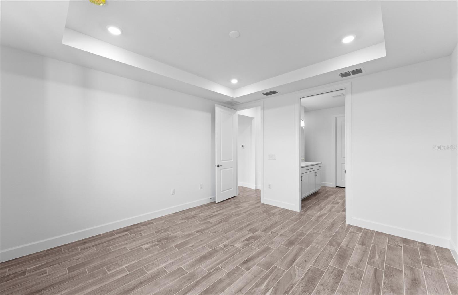 17093 Moonflower Dr Property Photo 16