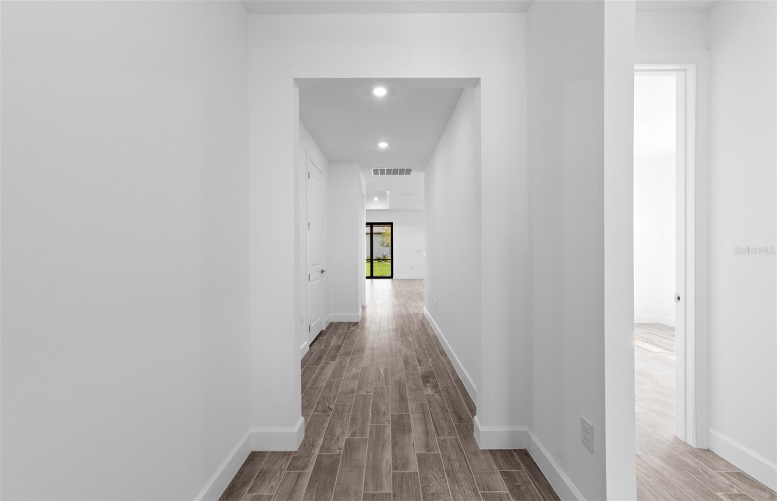 17093 Moonflower Dr Property Photo 21