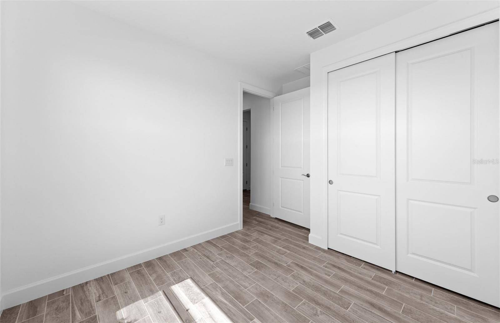 17093 Moonflower Dr Property Photo 23