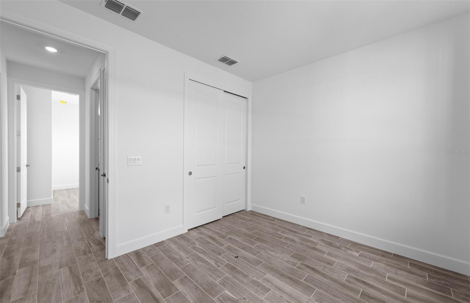 17093 Moonflower Dr Property Photo 25