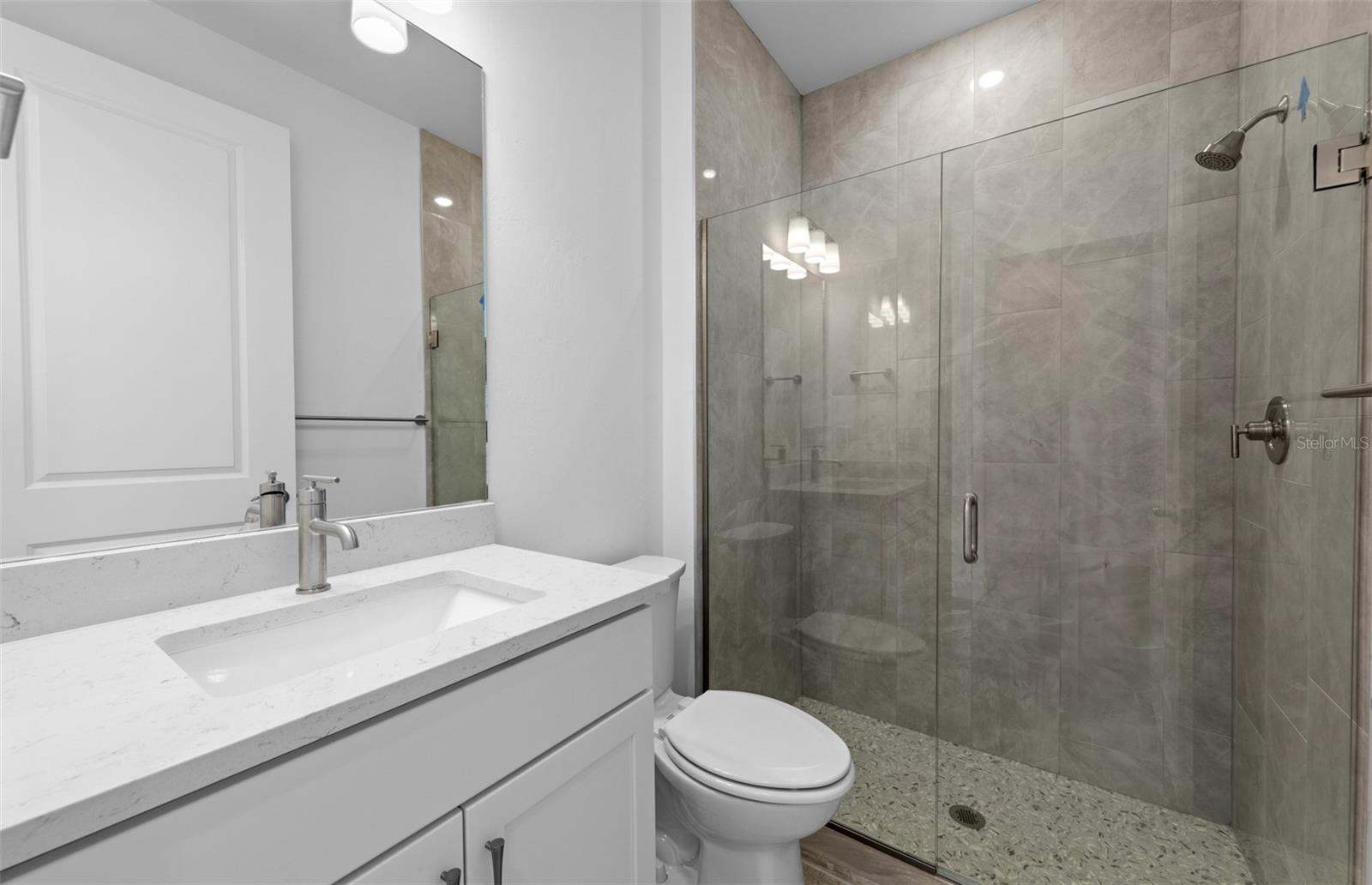 17093 Moonflower Dr Property Photo 26