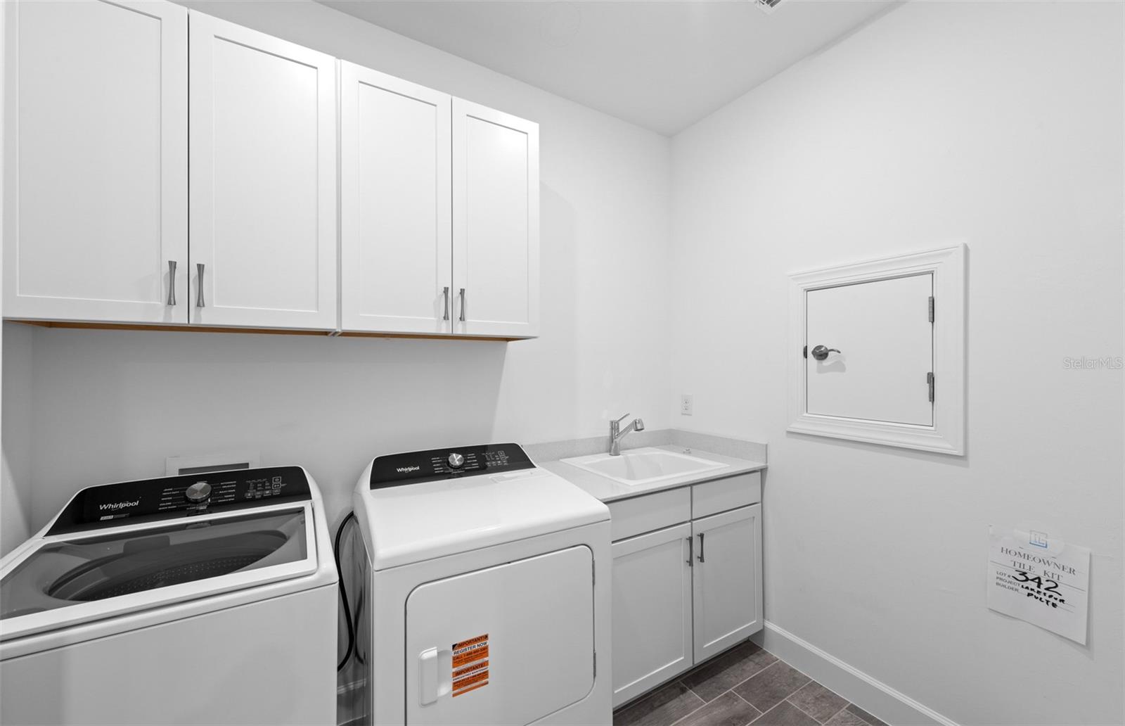 17093 Moonflower Dr Property Photo 27
