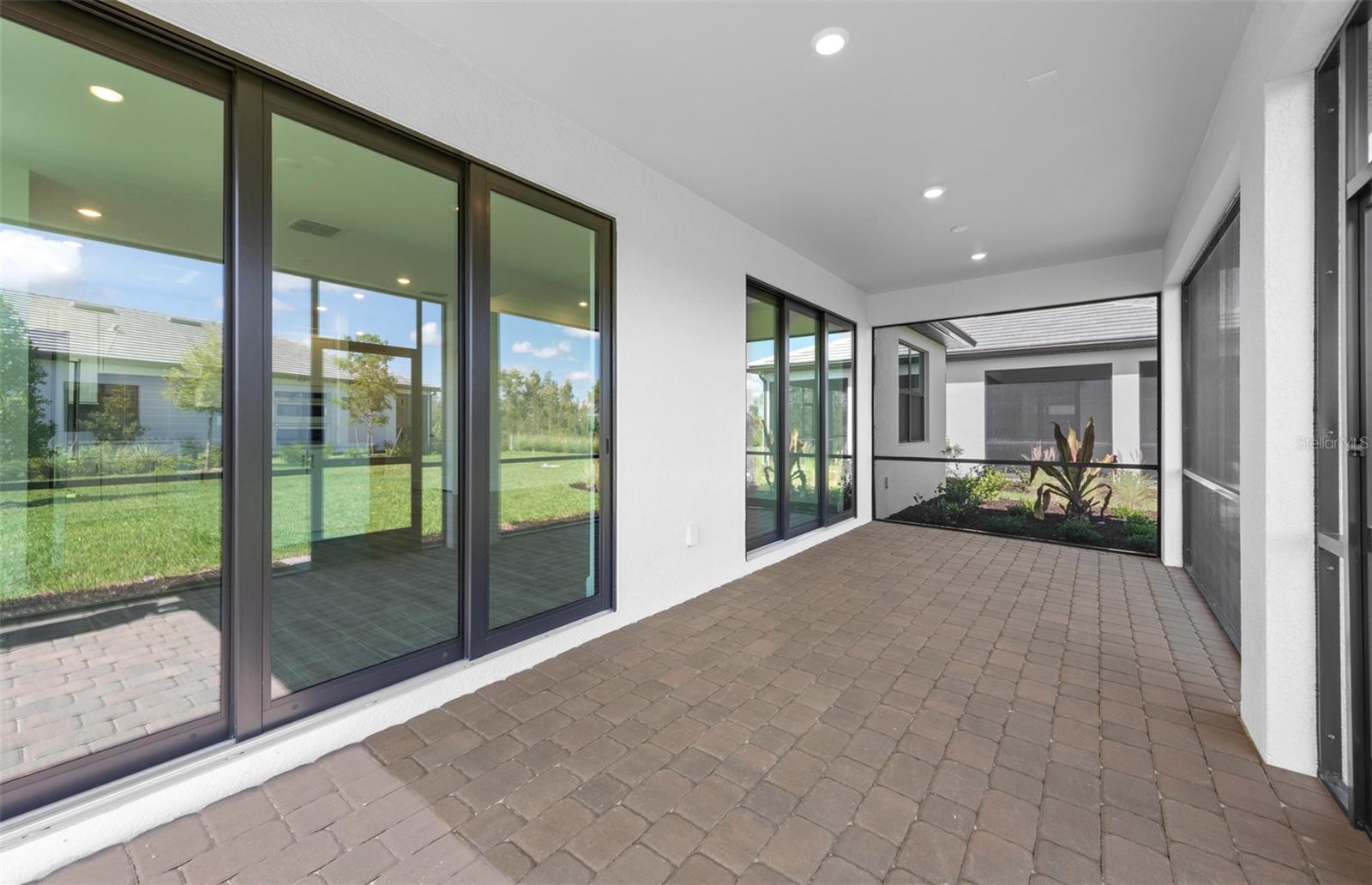 17093 Moonflower Dr Property Photo 29