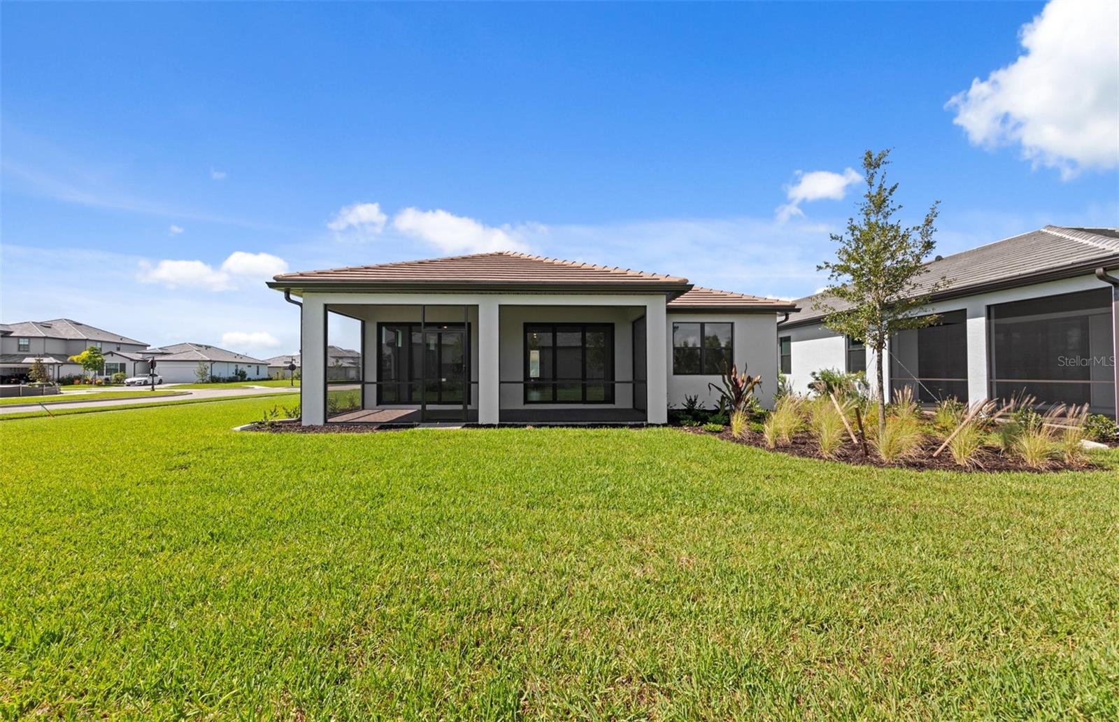 17093 Moonflower Dr Property Photo 31