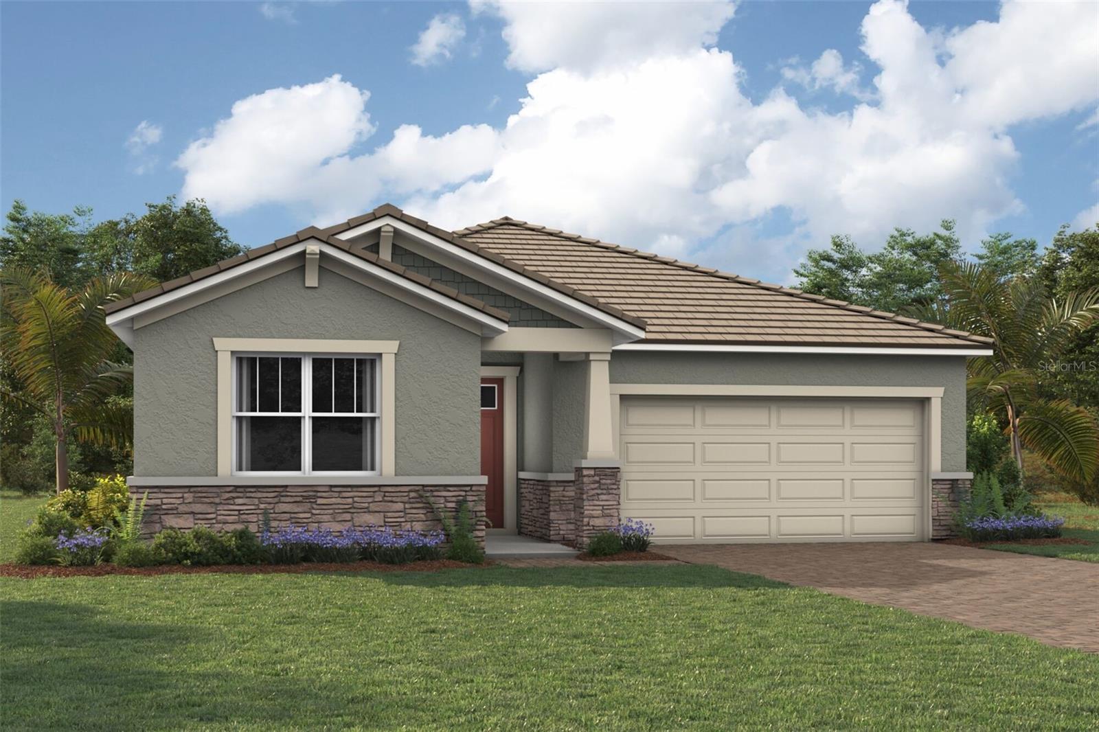 11500 Myakka Blue Dr Property Photo