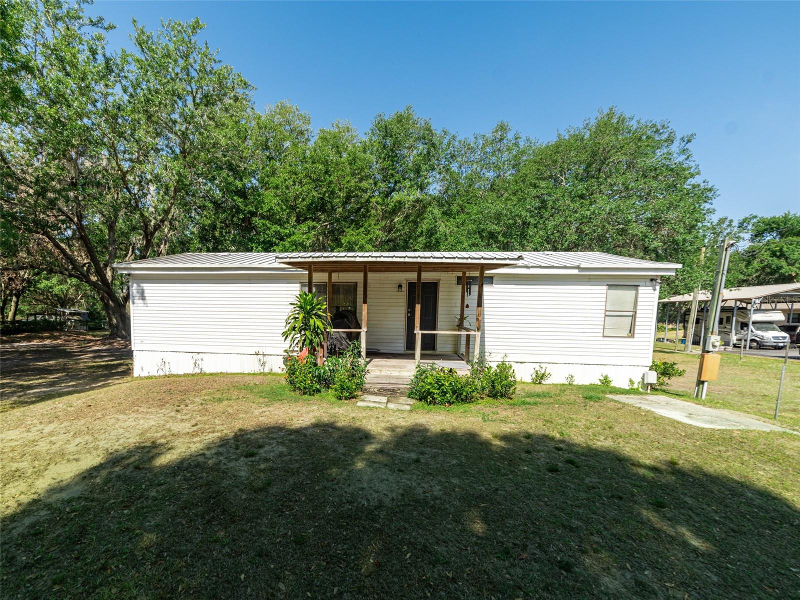6702 Brookridge Trl Property Photo 1