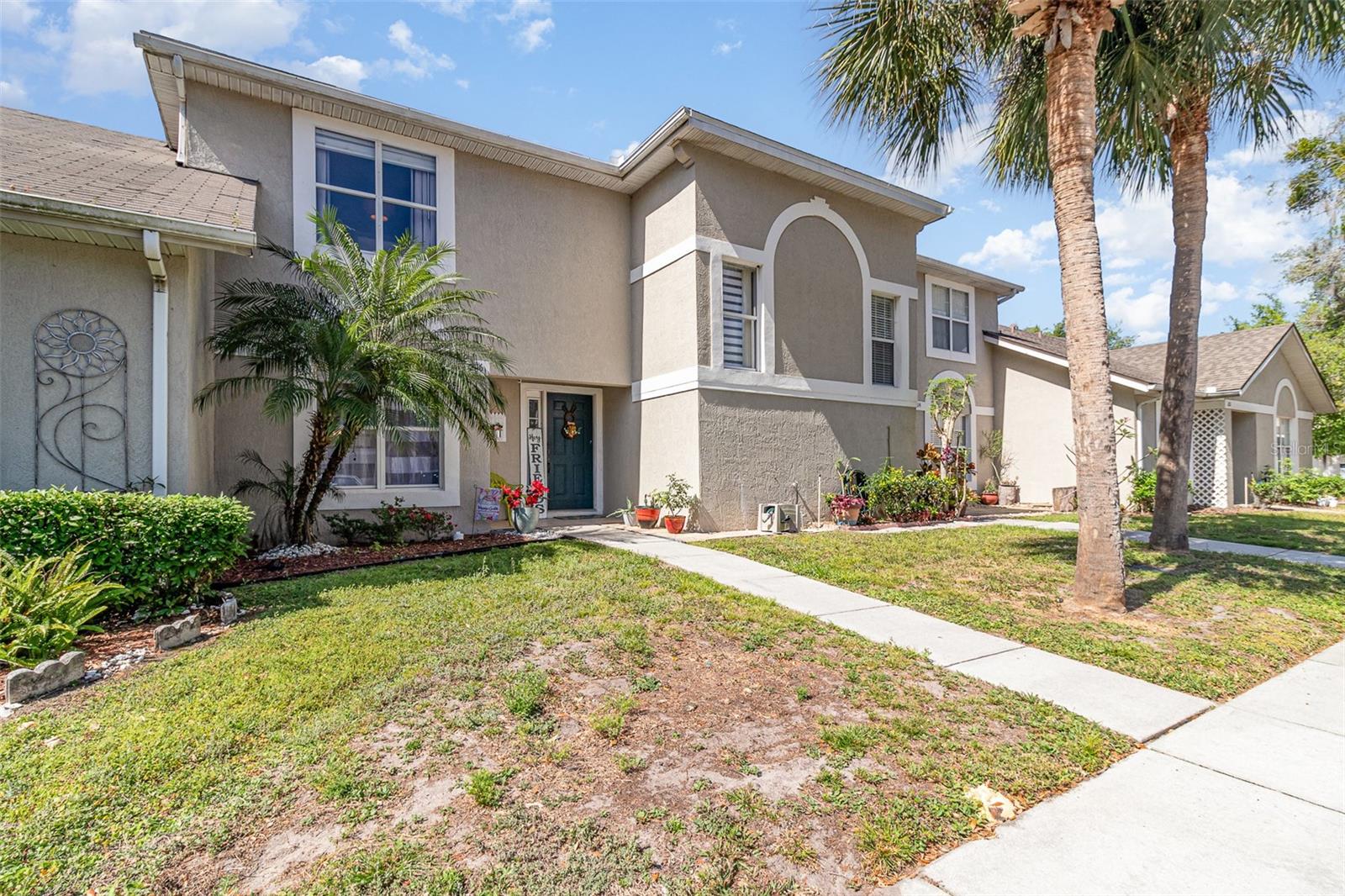 2116 Cypress Bay Blvd Property Photo