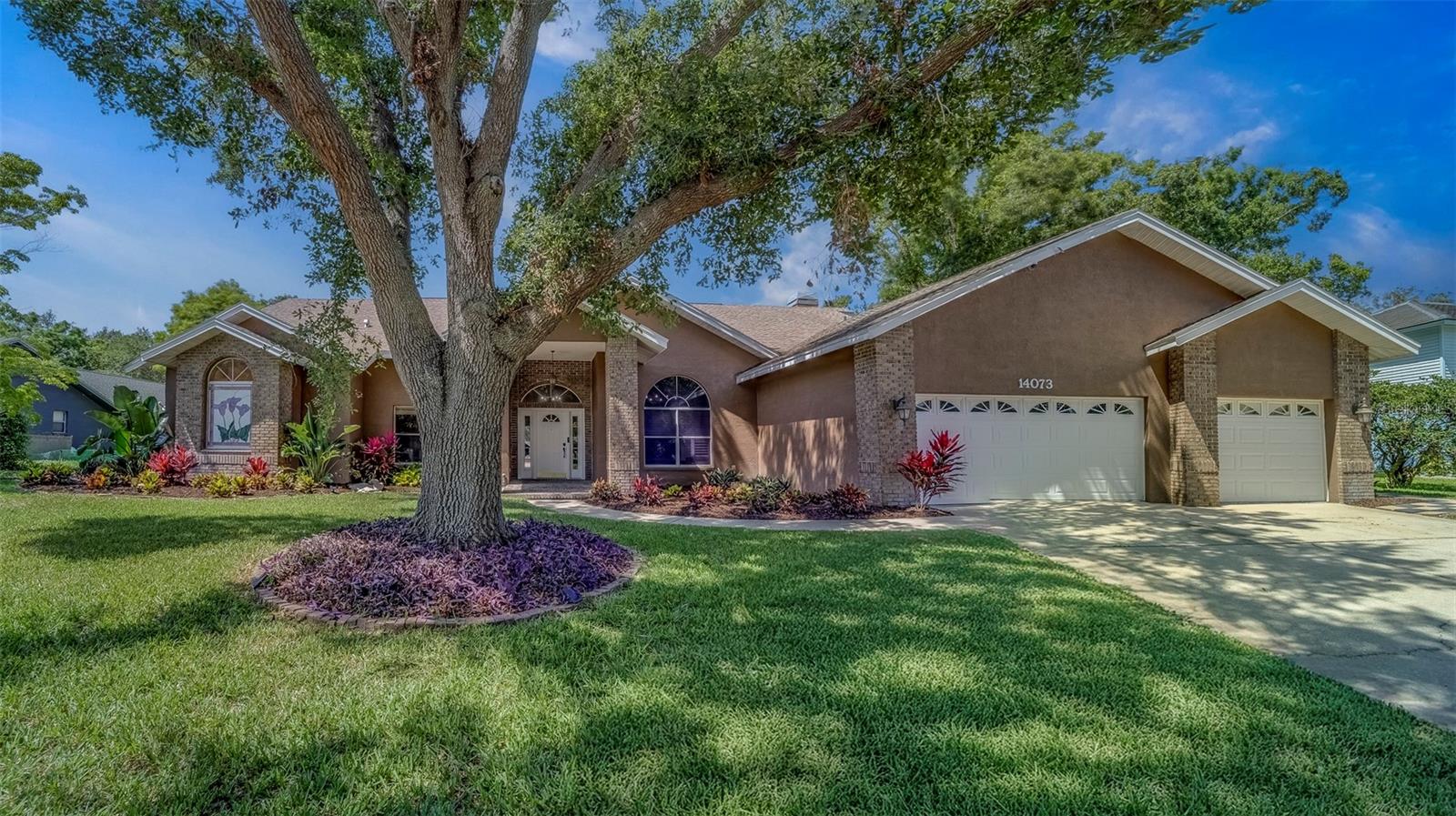 14073 JENNIFER TER Property Photo 1