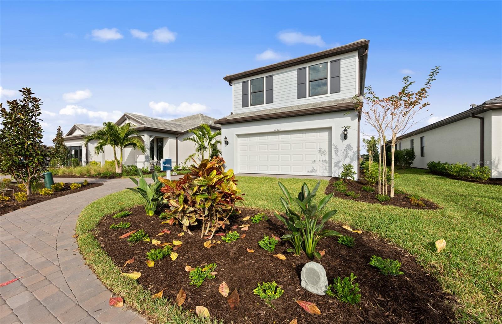 16415 Sapphire Point Dr Property Photo 4