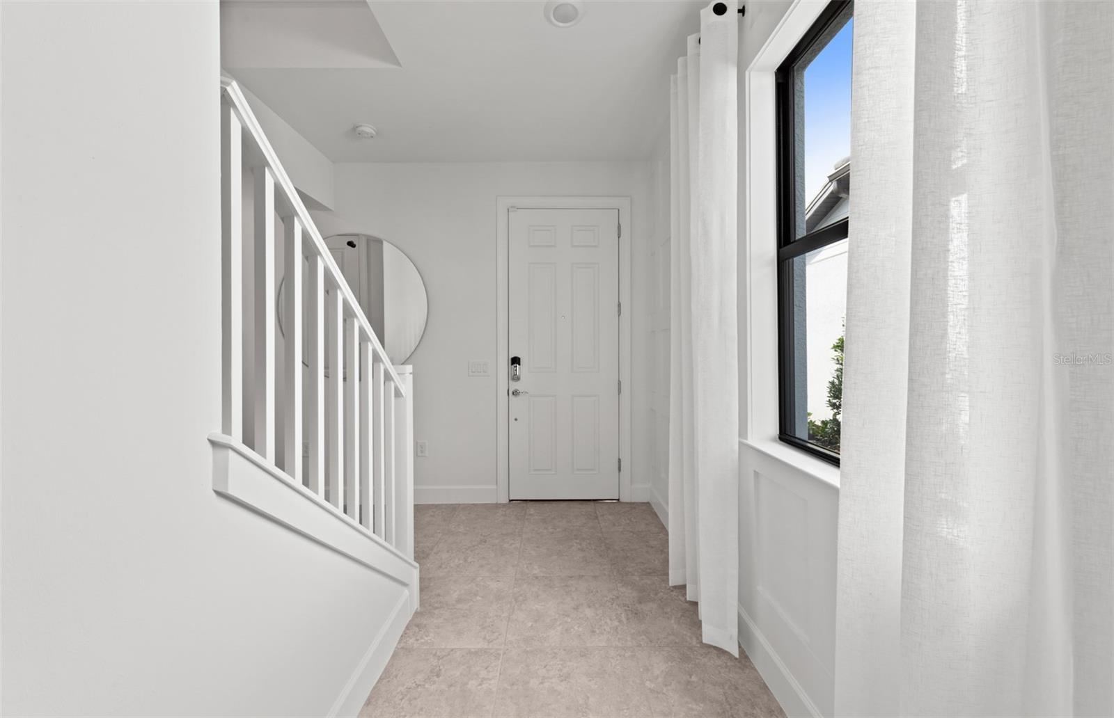 16415 Sapphire Point Dr Property Photo 17