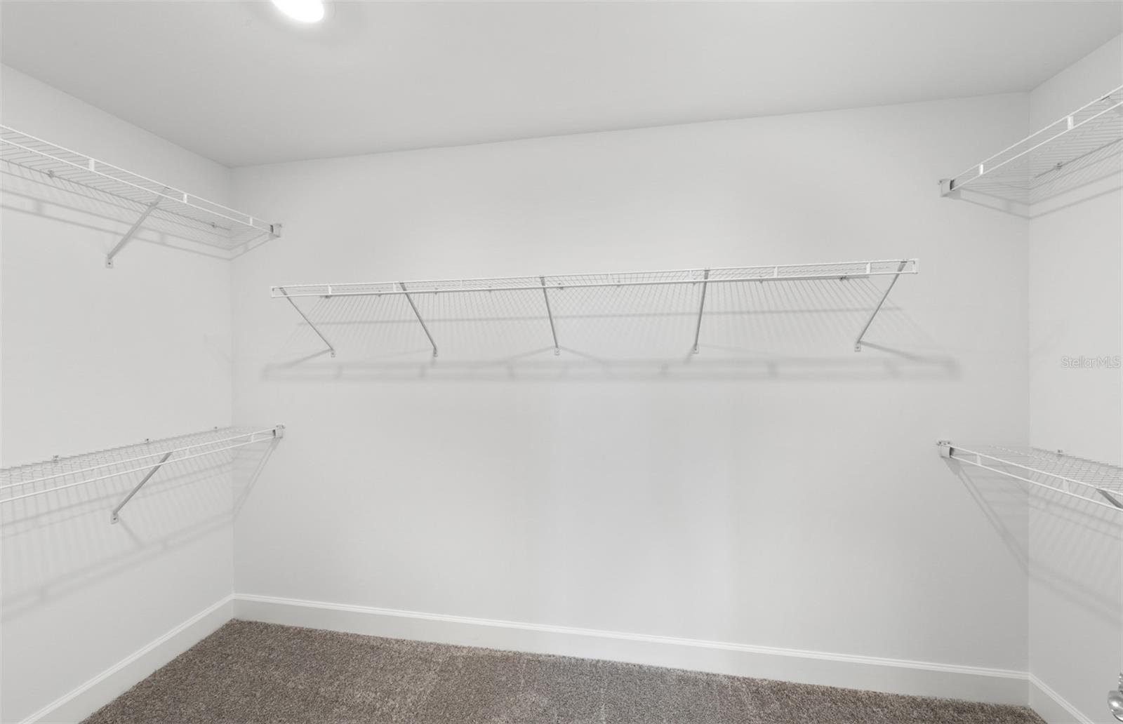 16415 Sapphire Point Dr Property Photo 25