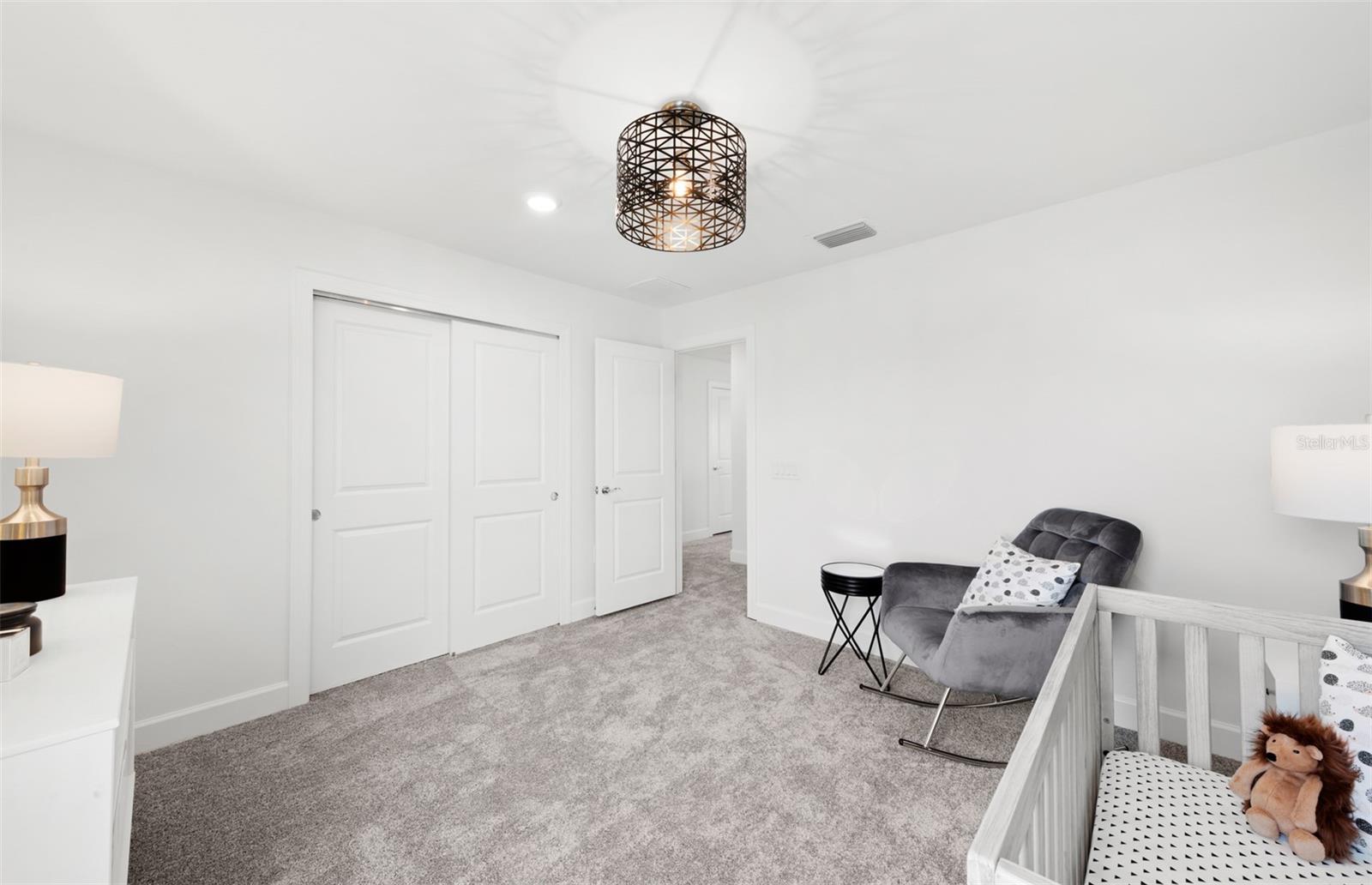 16415 Sapphire Point Dr Property Photo 31