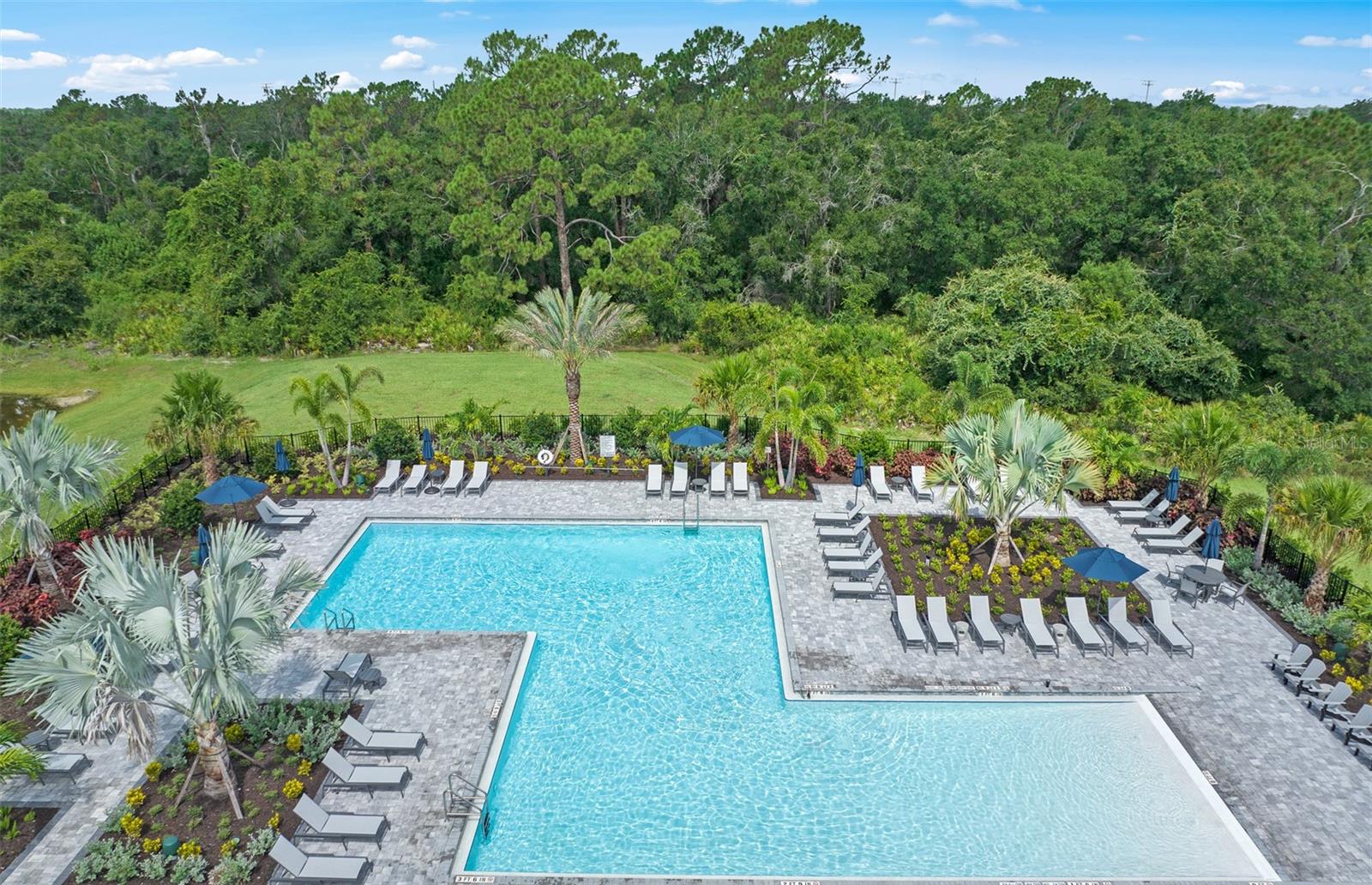 16415 Sapphire Point Dr Property Photo 46