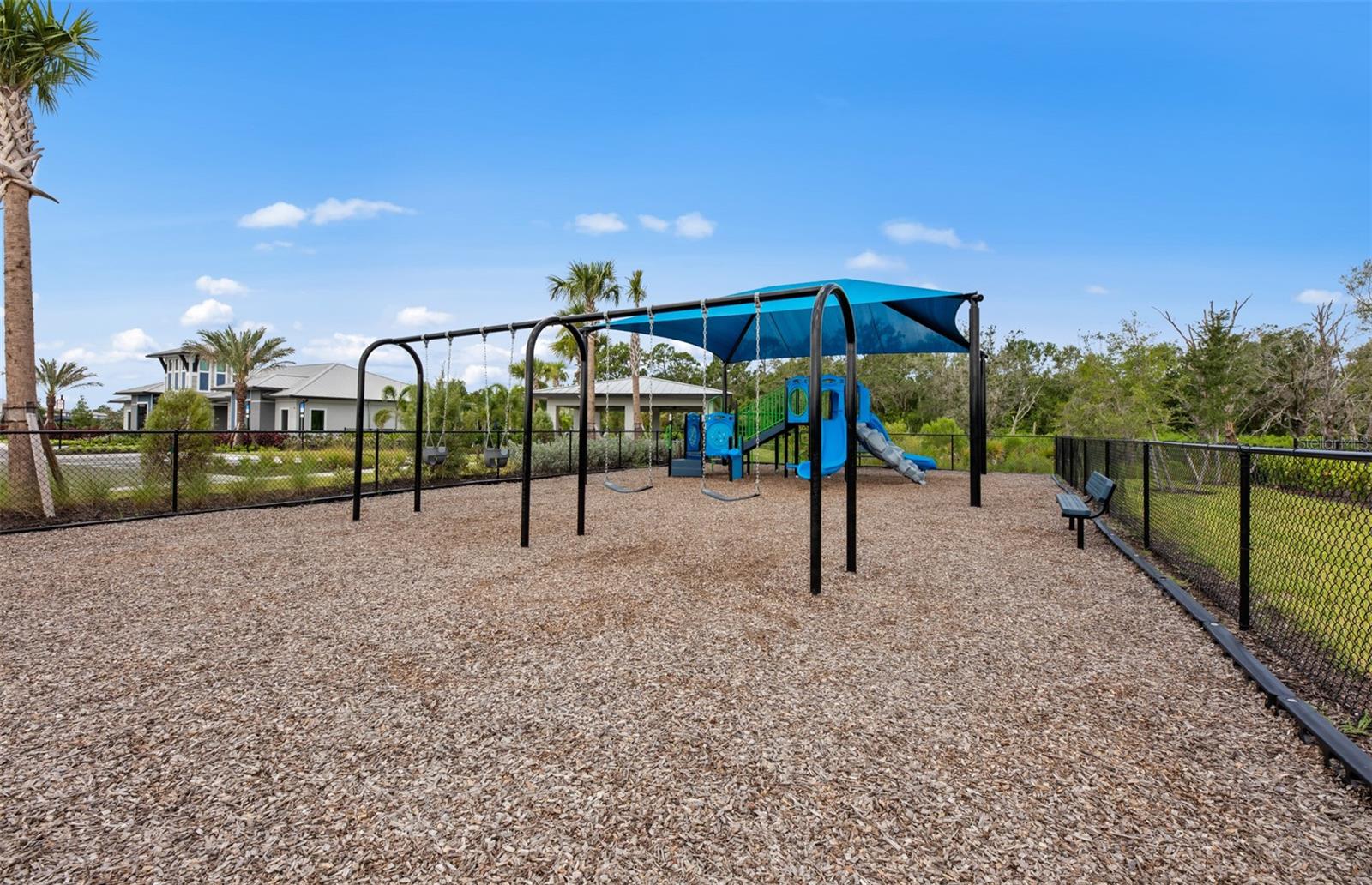 16415 Sapphire Point Dr Property Photo 52