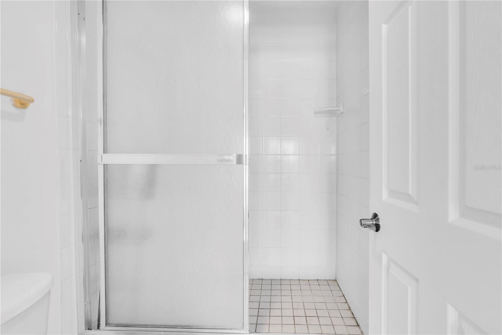 1 Key Capri #303e Property Photo 19