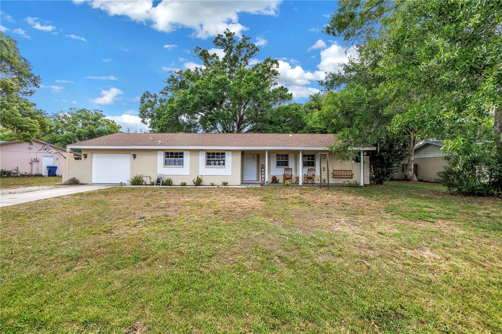 3753 Hollow Oak Pl Property Photo 1
