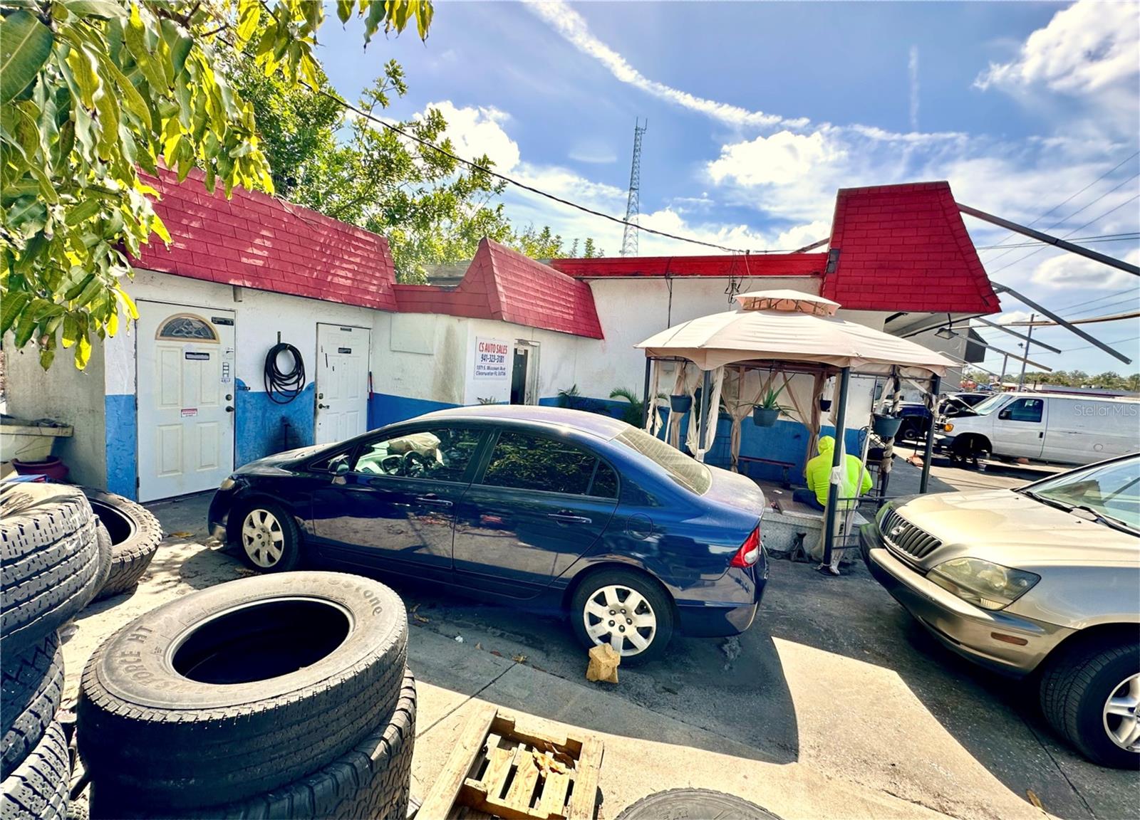 1371 S Missouri Ave Property Photo 11