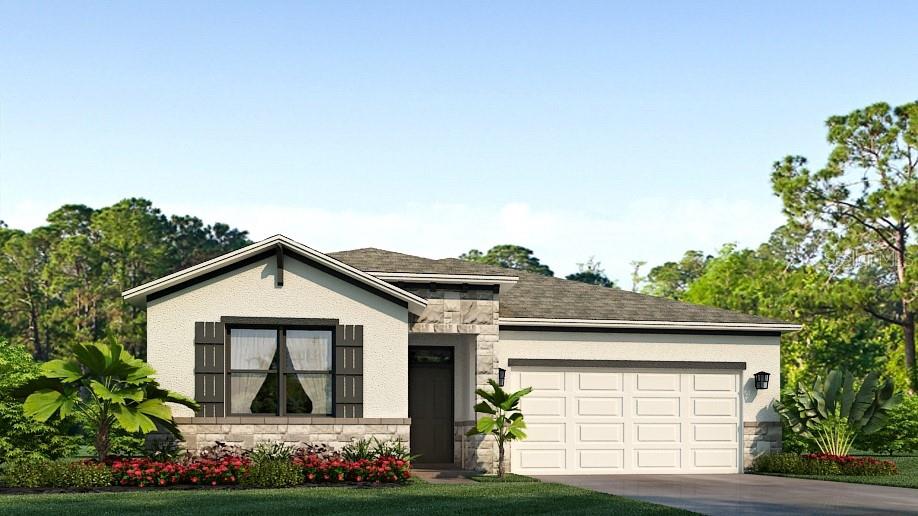 7763 WHEAT STONE DR Property Photo 1