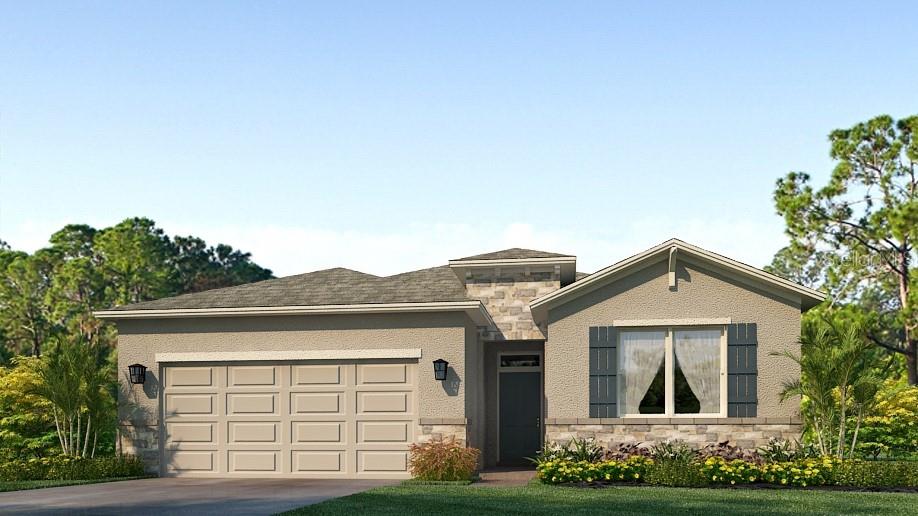 7783 Wheat Stone Dr Property Photo 1