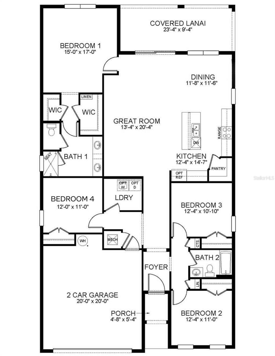 7783 Wheat Stone Dr Property Photo 34