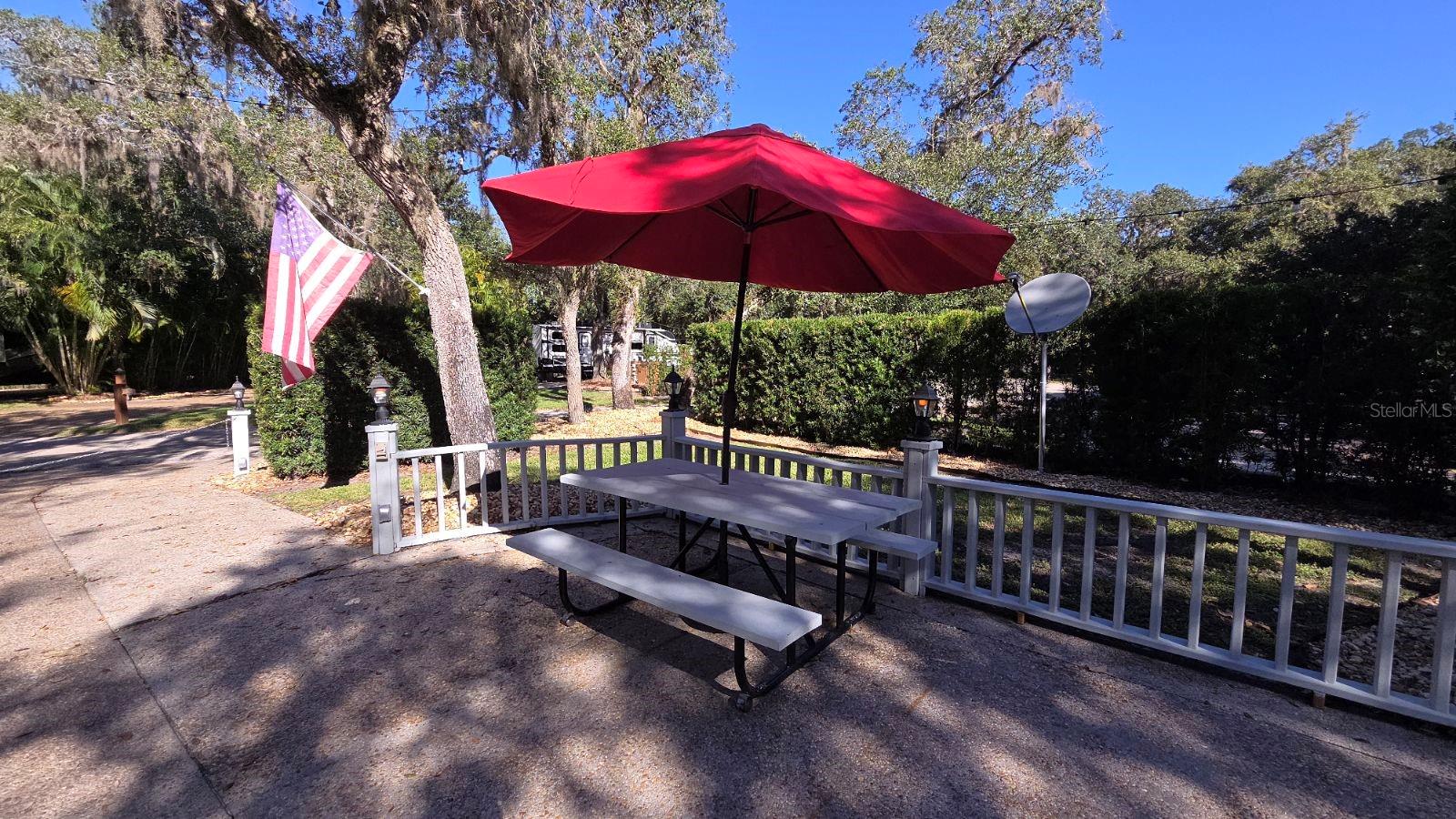 376 Bear Trl Property Photo 4