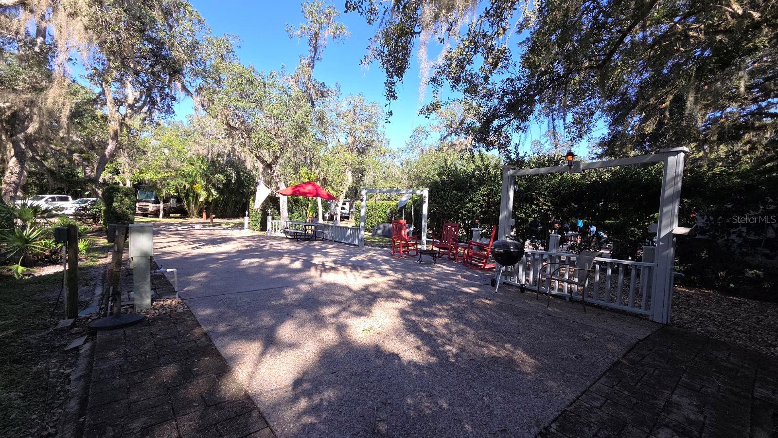 376 Bear Trl Property Photo 6