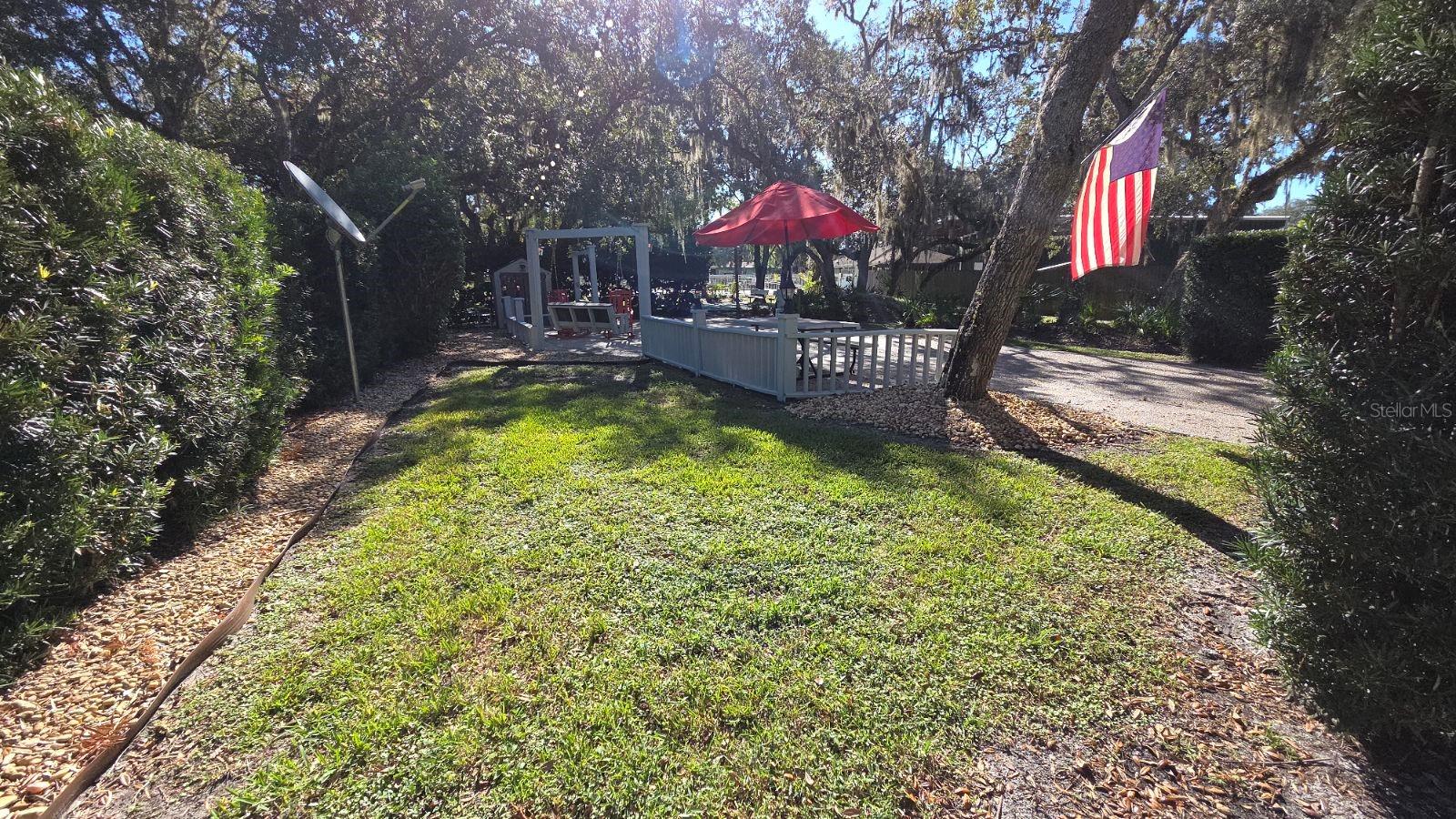 376 Bear Trl Property Photo 10