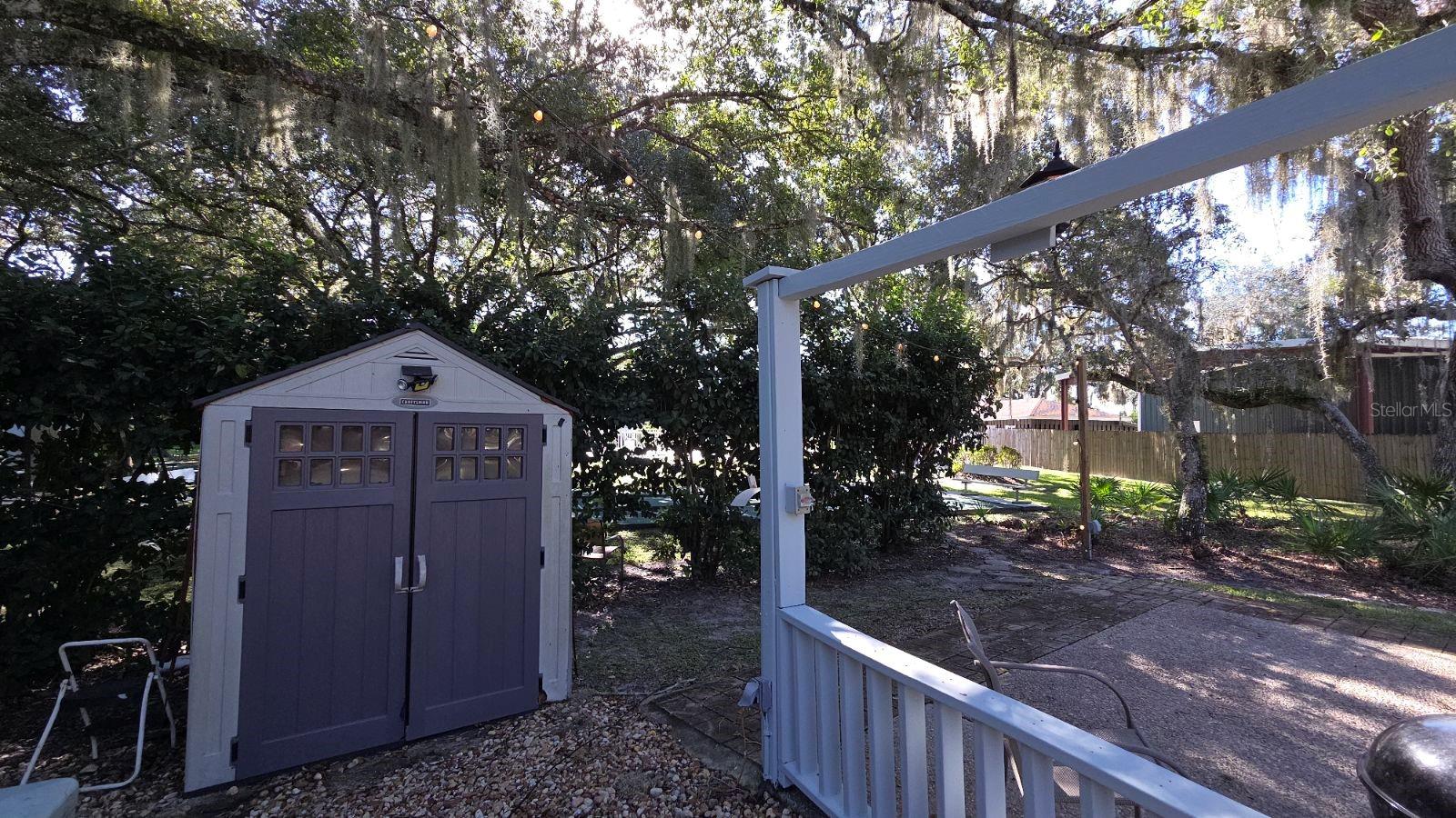 376 Bear Trl Property Photo 11
