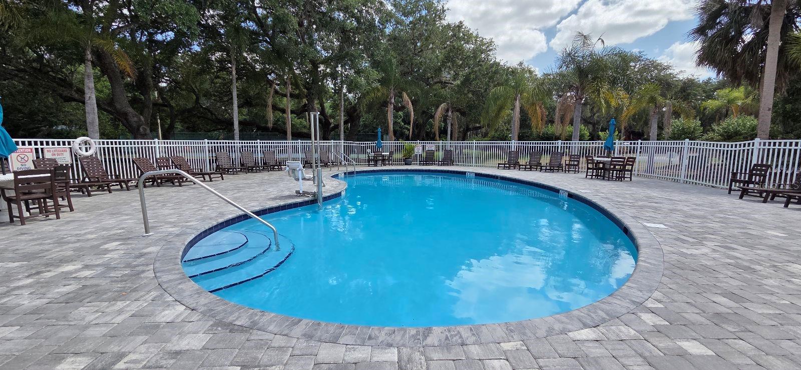 376 Bear Trl Property Photo 13