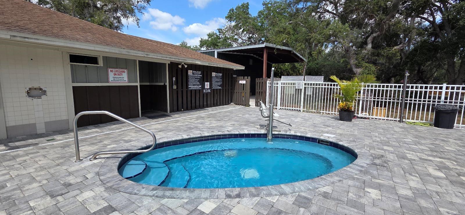 376 Bear Trl Property Photo 14