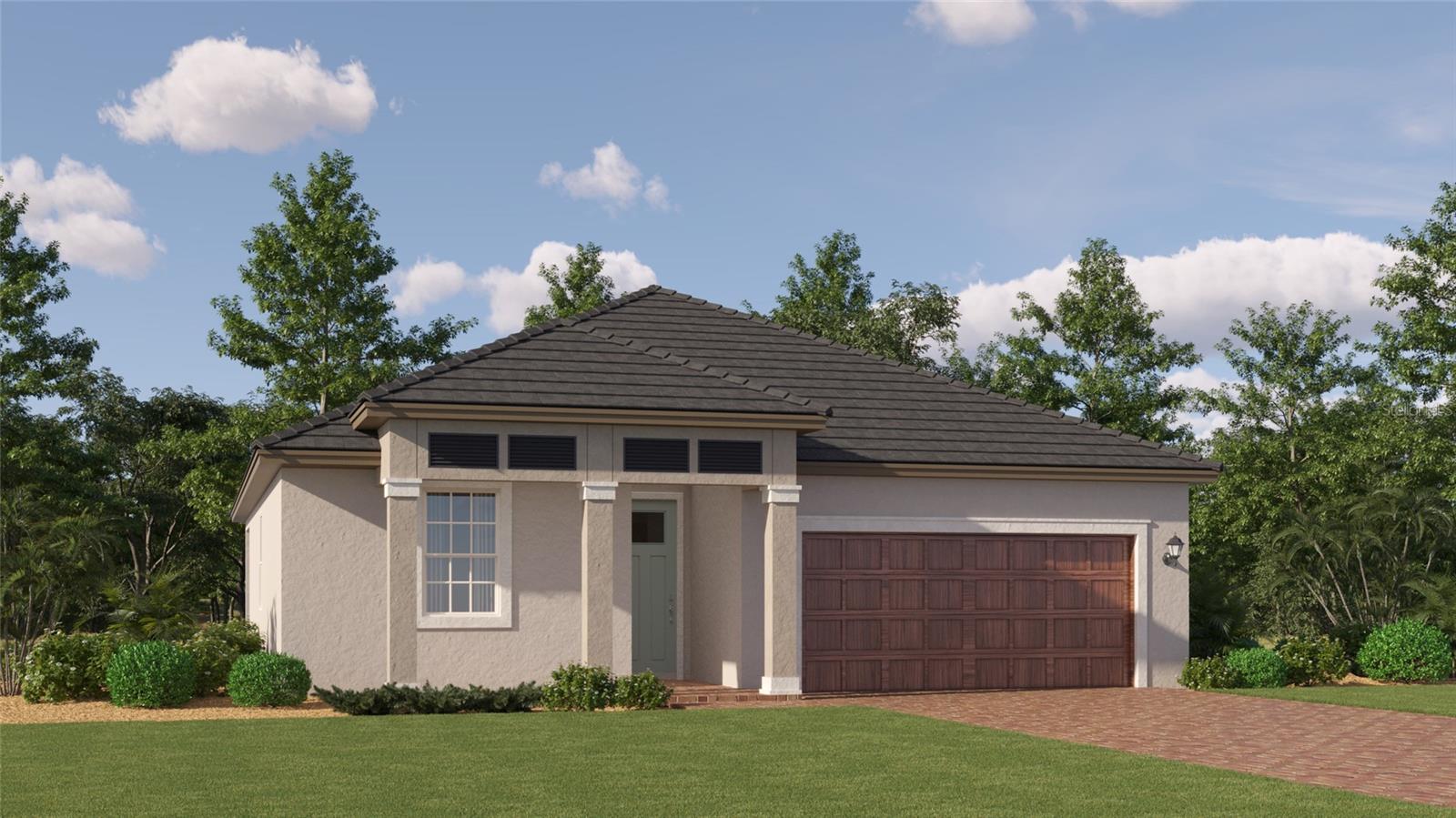 31826 GRIFFIN SANDS LN Property Photo 1
