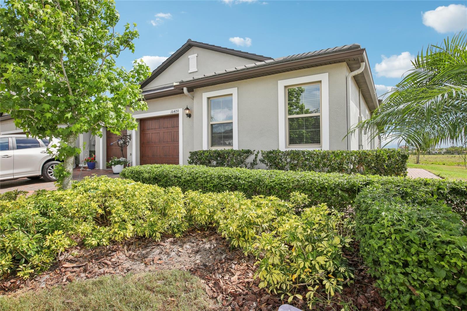 10420 Echo Dock Loop Property Photo 1