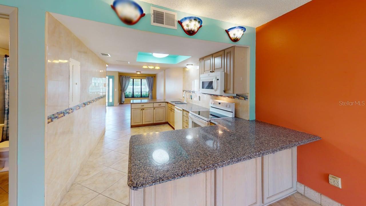 1849 Abrico Dr #k9 Property Photo 3