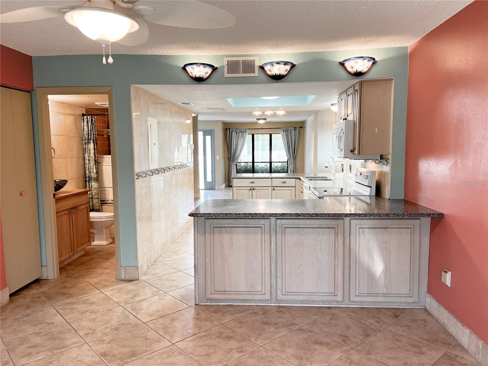 1849 Abrico Dr #k9 Property Photo 4