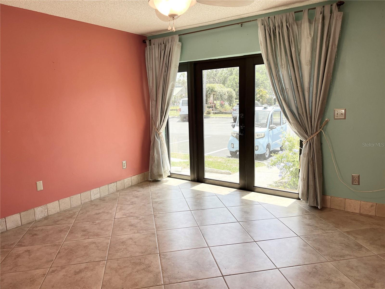 1849 Abrico Dr #k9 Property Photo 5