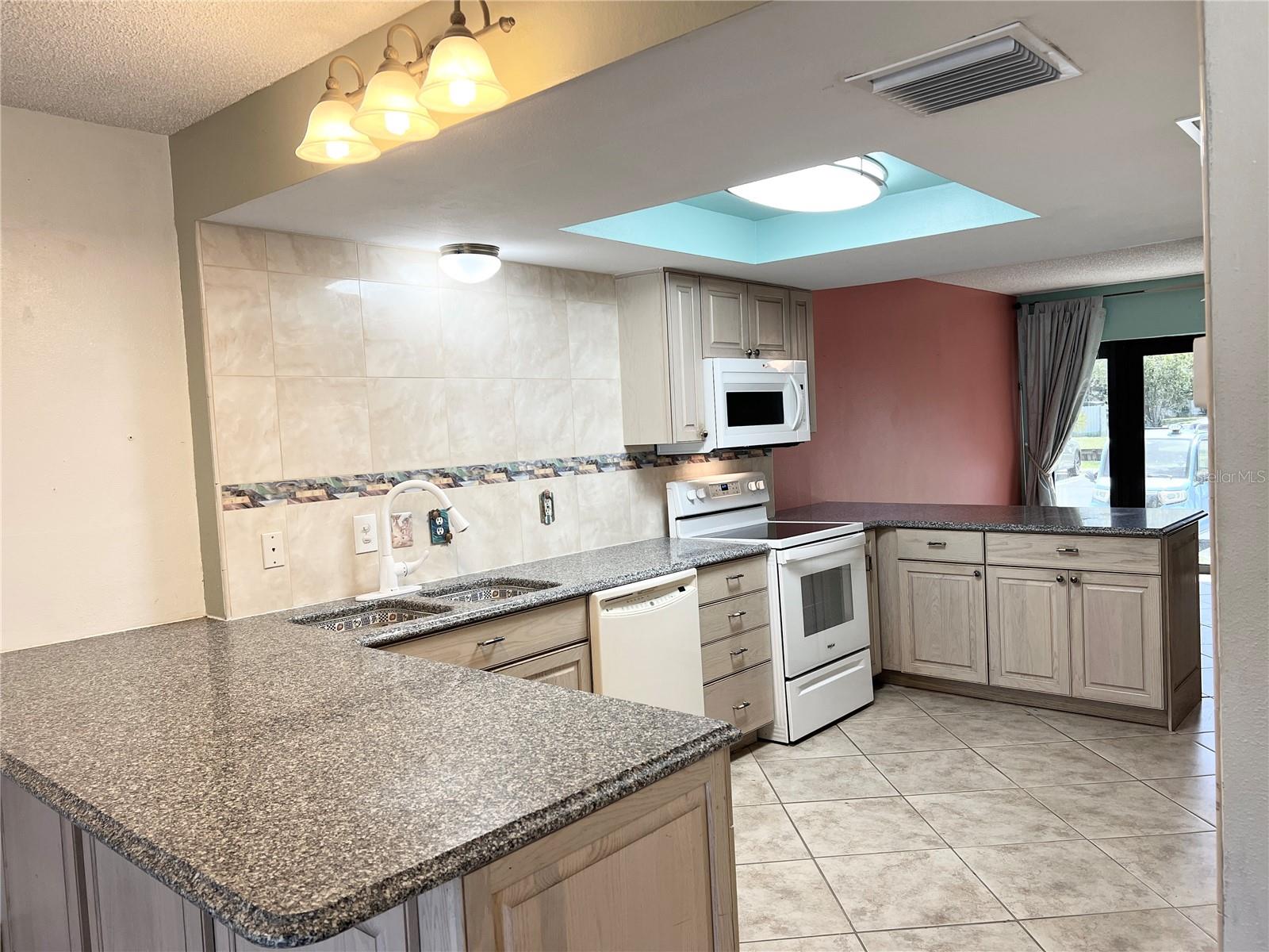 1849 Abrico Dr #k9 Property Photo 6
