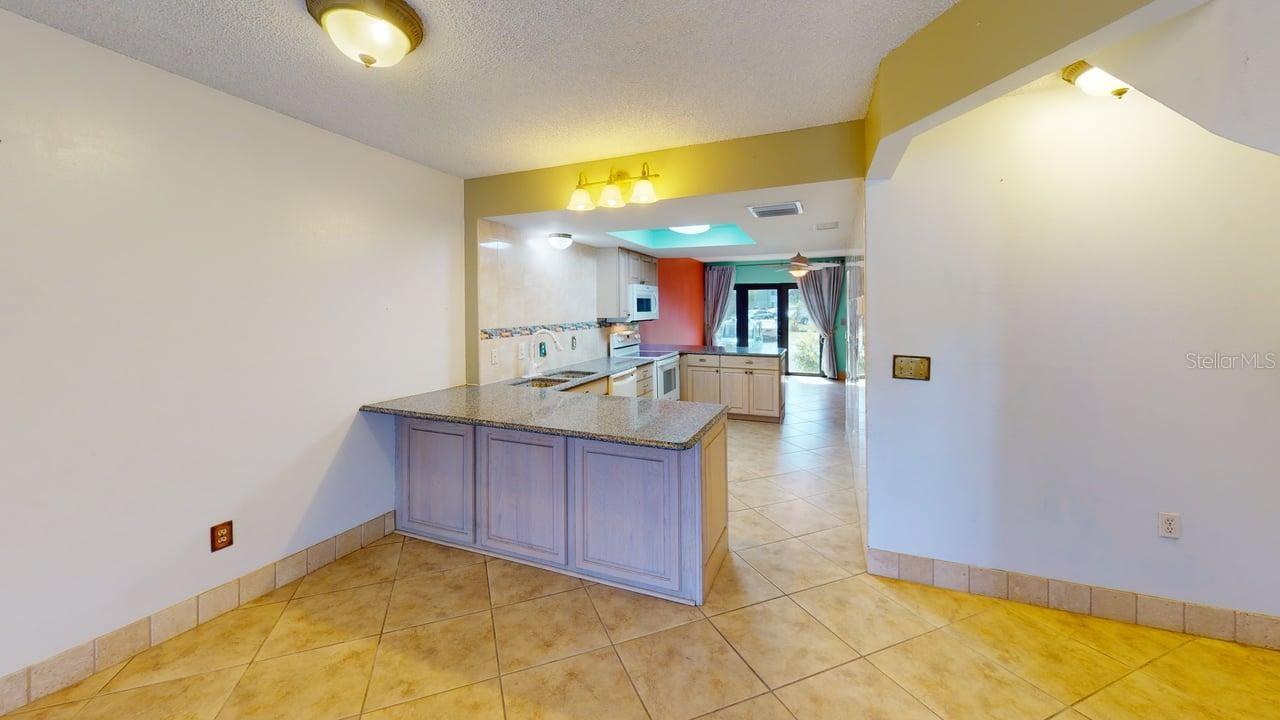 1849 Abrico Dr #k9 Property Photo 8
