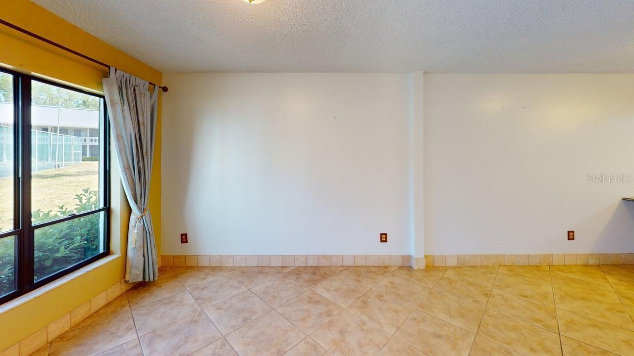 1849 Abrico Dr #k9 Property Photo 9