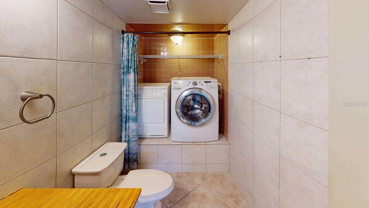 1849 Abrico Dr #k9 Property Photo 11