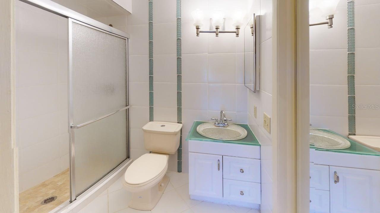 1849 Abrico Dr #k9 Property Photo 12