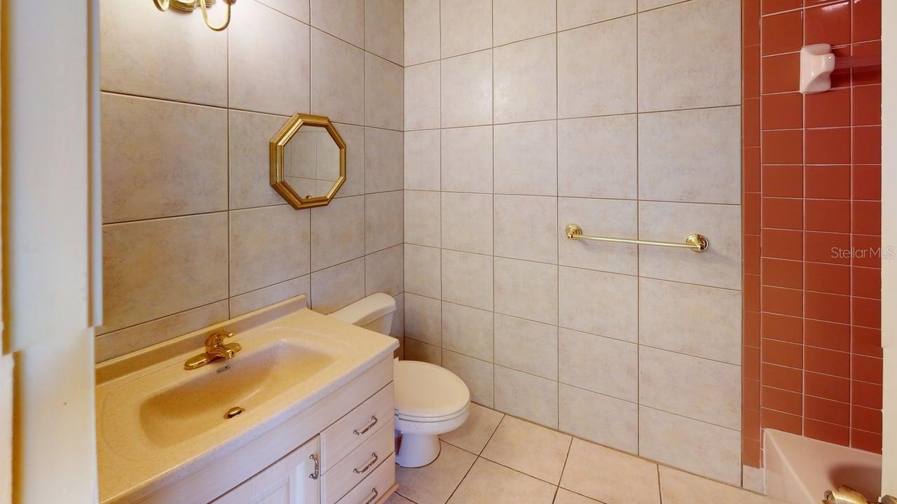 1849 Abrico Dr #k9 Property Photo 13
