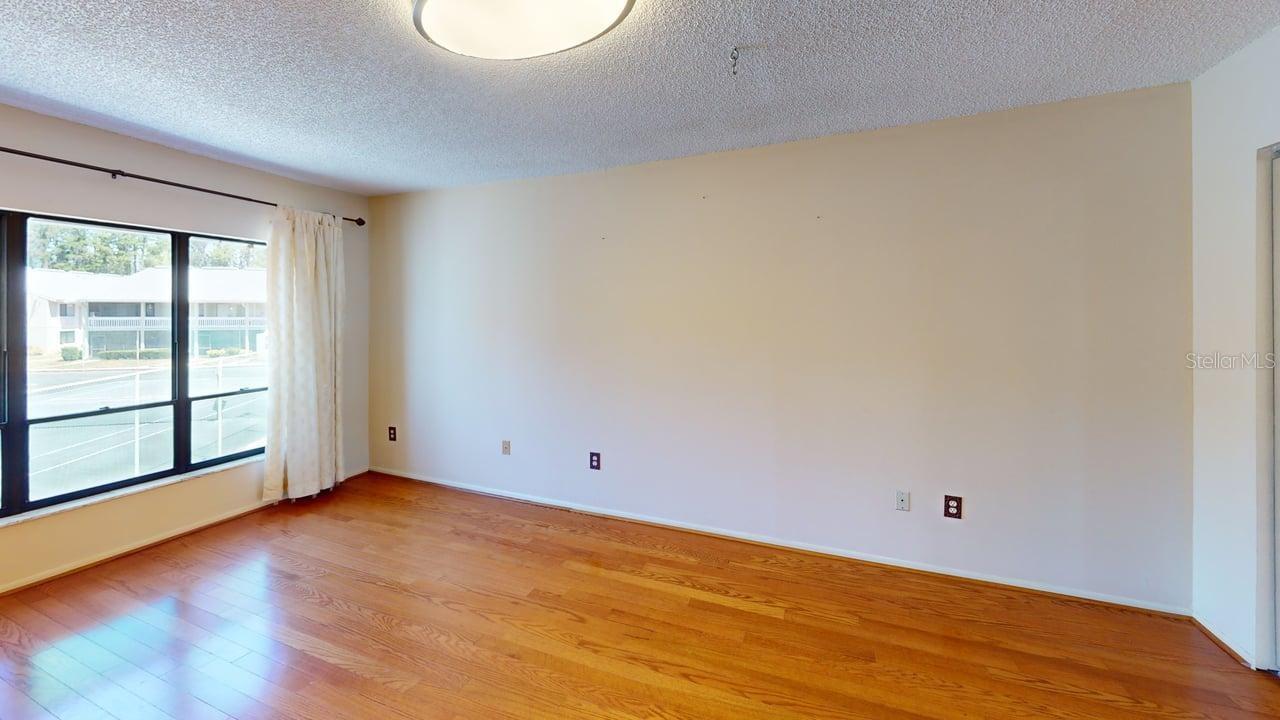 1849 Abrico Dr #k9 Property Photo 14