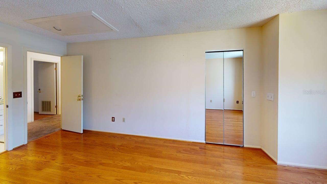 1849 Abrico Dr #k9 Property Photo 15