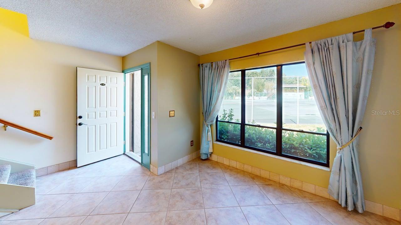 1849 Abrico Dr #k9 Property Photo 16
