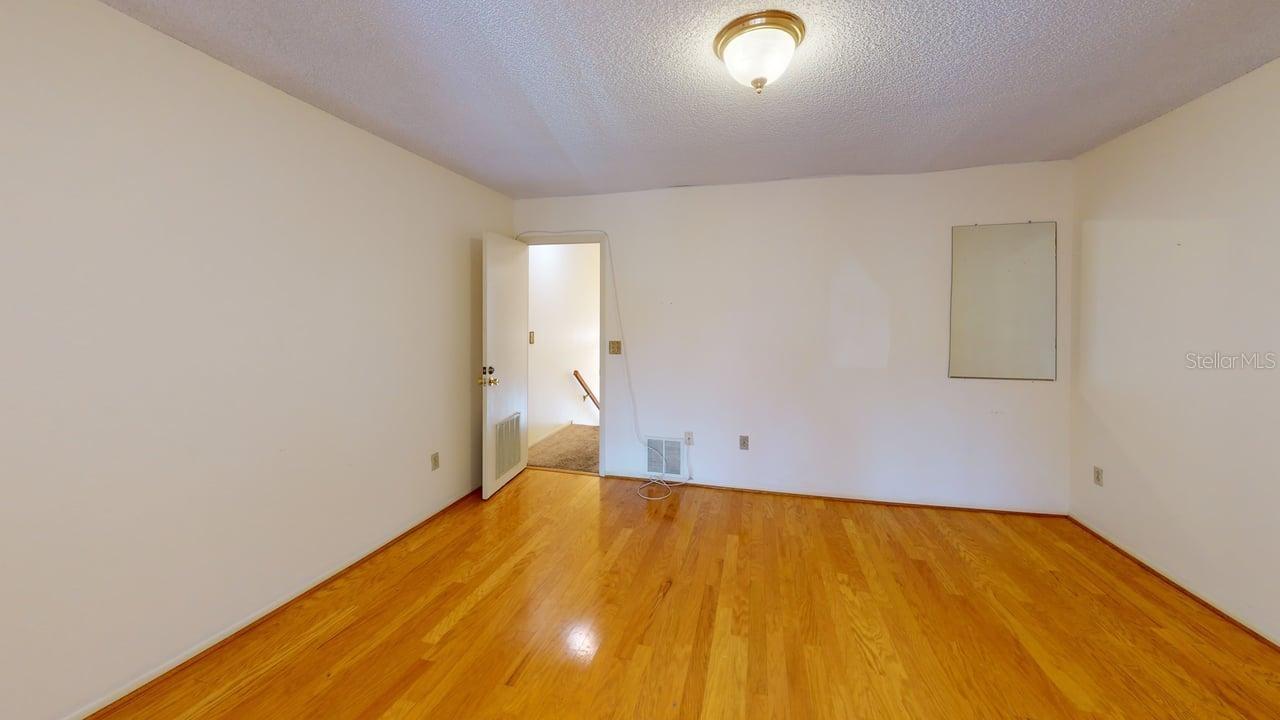 1849 Abrico Dr #k9 Property Photo 17
