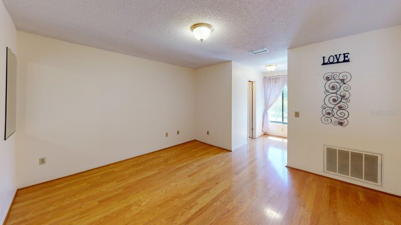 1849 Abrico Dr #k9 Property Photo 18